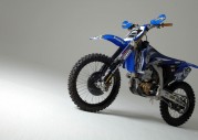 Tapety Yamaha